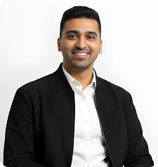 Nikhil D